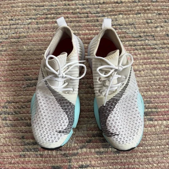 Nike Air Zoom Superrep - Picture 3 of 8